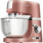 Küchenmaschine Sencor STM 7875RS Rosa