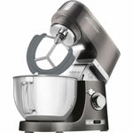 Küchenmaschine Sencor STM 7878BK Schwarz