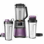 Handrührgerät Sencor SBU 7873VT