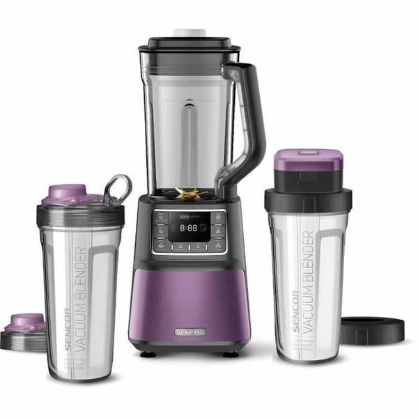 Handrührgerät Sencor SBU 7873VT