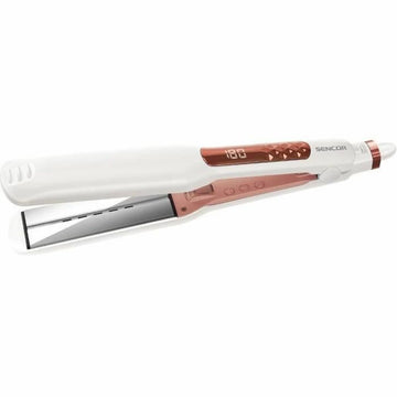 Glätteeisen Sencor SHI 4500GD Gold
