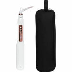 Glätteeisen Sencor SHI 4500GD Gold