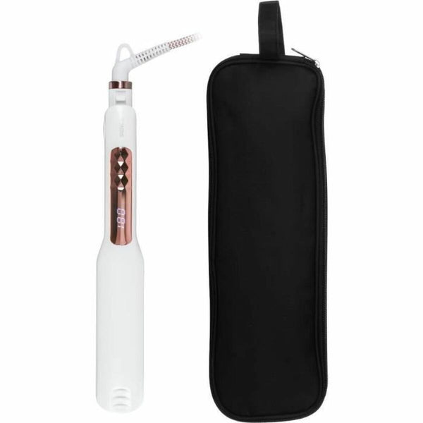 Glätteeisen Sencor SHI 4500GD Gold