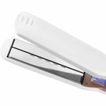 Glätteeisen Sencor SHI 4500GD Gold