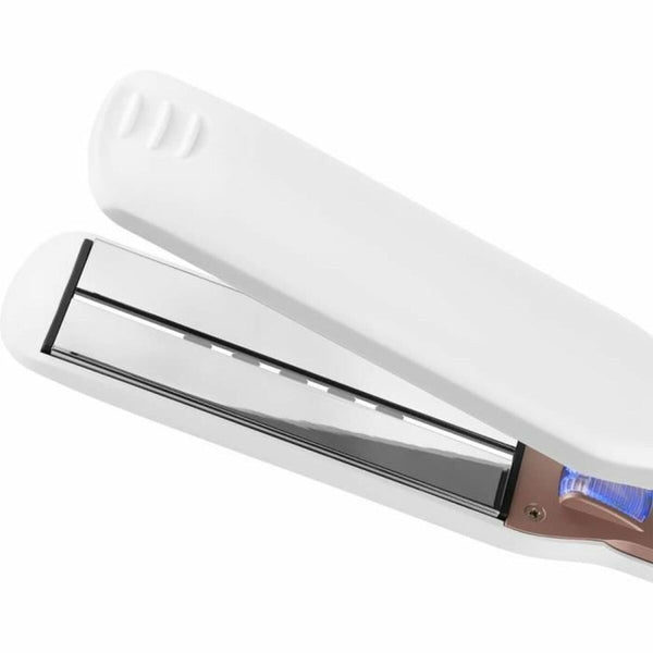 Glätteeisen Sencor SHI 4500GD Gold