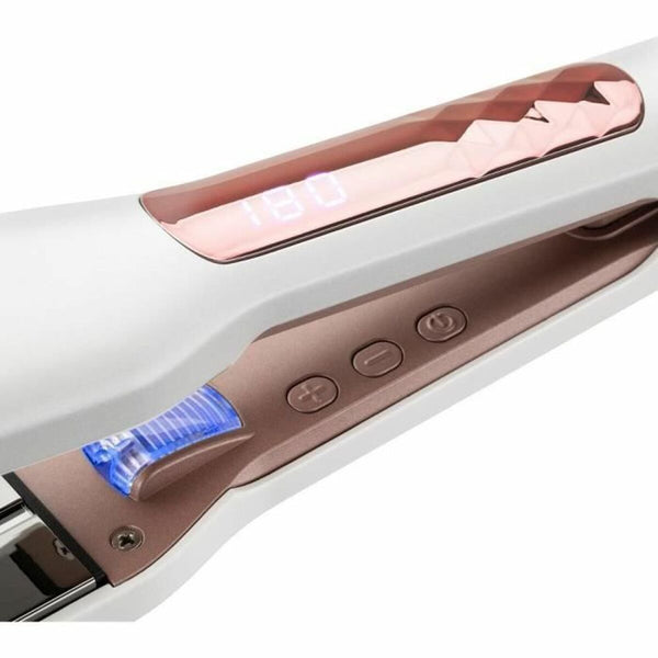 Glätteeisen Sencor SHI 4500GD Gold