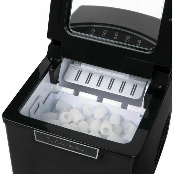 Eiswürfelmaschine Sencor SIM 3000BK Schwarz