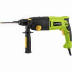 Hammerbohrer Fieldmann FDV 211050-E