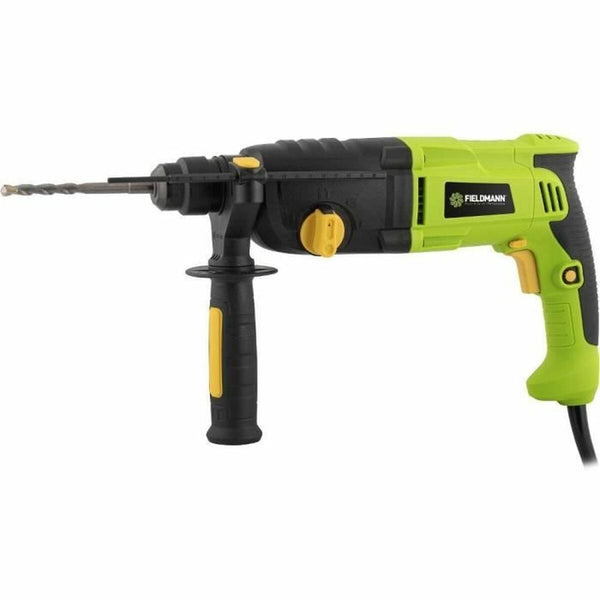 Hammerbohrer Fieldmann FDV 211050-E
