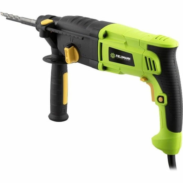 Hammerbohrer Fieldmann FDV 211050-E