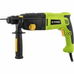 Hammerbohrer Fieldmann FDV 211050-E