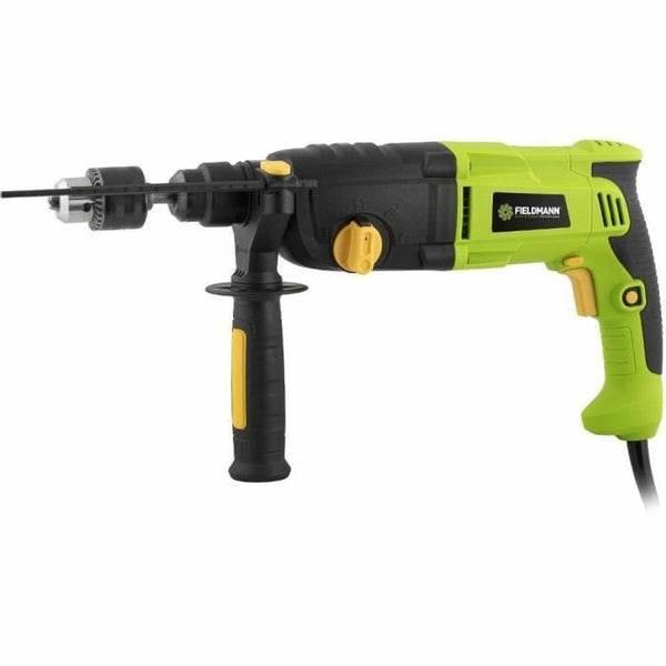 Hammerbohrer Fieldmann FDV 211050-E