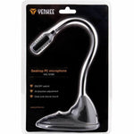 Mikrofon Yenkee YMC 1011