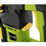 Hammerbohrer Fieldmann FDV 201502-E