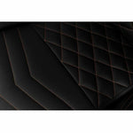 Gaming-Stuhl Yenkee FORSAGE XL YGC 200BK Schwarz