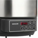 Express-Töpfe Sencor