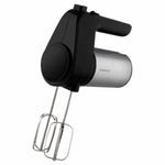 Handmixer Sencor