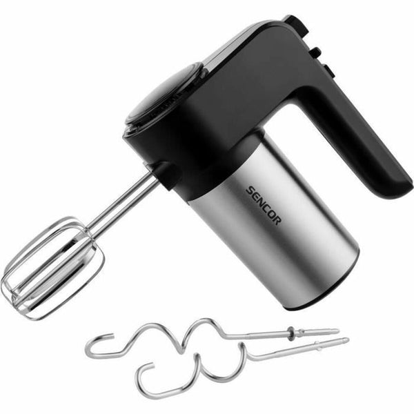 Handmixer Sencor