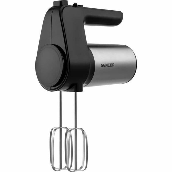 Handmixer Sencor