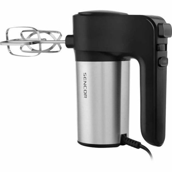Handmixer Sencor