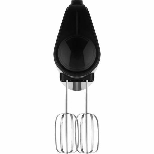 Handmixer Sencor