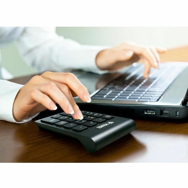 Tastatur Yenkee YKB 4020