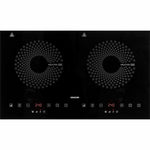 Induktionskochfeld Sencor