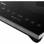 Induktionskochfeld Sencor