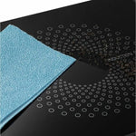 Induktionskochfeld Sencor