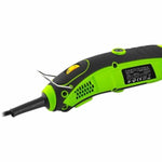 Multifunktionswerkzeug Fieldmann FDMB 200172-E