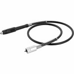 Multifunktionswerkzeug Fieldmann FDMB 200172-E