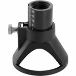 Multifunktionswerkzeug Fieldmann FDMB 200172-E