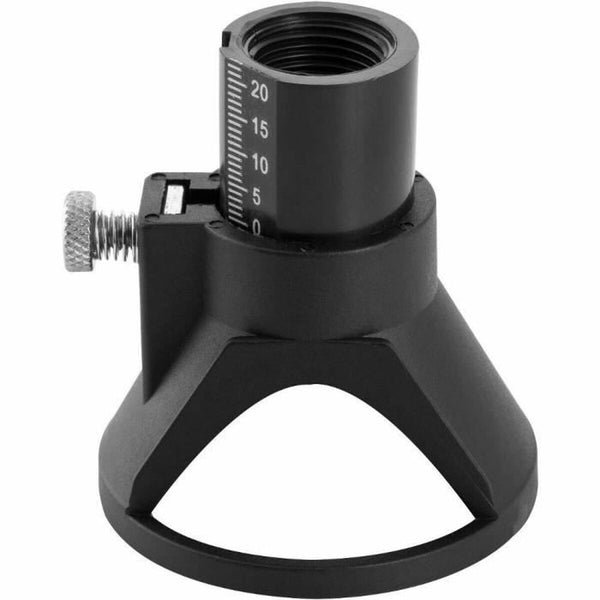 Multifunktionswerkzeug Fieldmann FDMB 200172-E