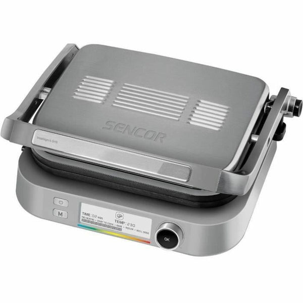 Elektrogrill Sencor