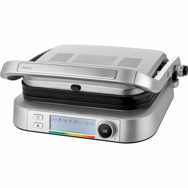 Elektrogrill Sencor