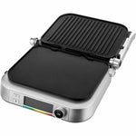 Elektrogrill Sencor