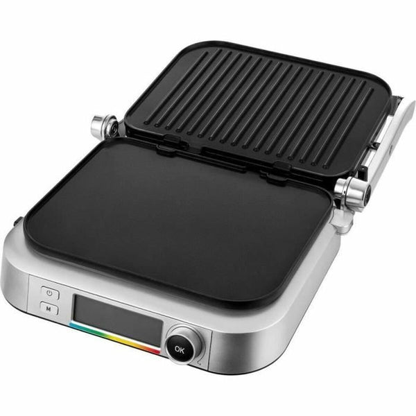 Elektrogrill Sencor