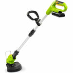 Multifunktions-Bürstenschneider Fieldmann FZS 1005-A