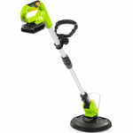 Multifunktions-Bürstenschneider Fieldmann FZS 1005-A