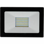 LED-Strahler RETLUX RSL 245