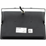 LED-Strahler RETLUX RSL 245