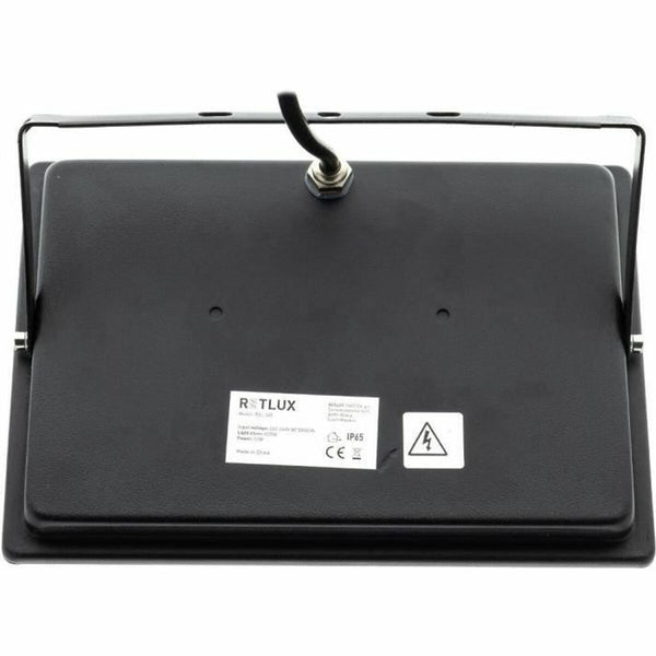 LED-Strahler RETLUX RSL 245