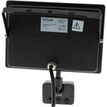 LED-Strahler RETLUX RSL 247