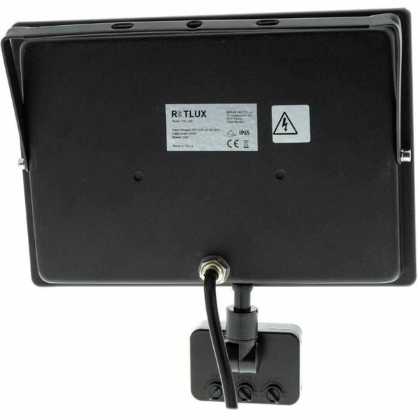 LED-Strahler RETLUX RSL 248
