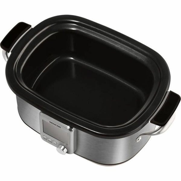 Dauerkochtopf Sencor SPR 7200SS