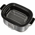 Dauerkochtopf Sencor SPR 7200SS