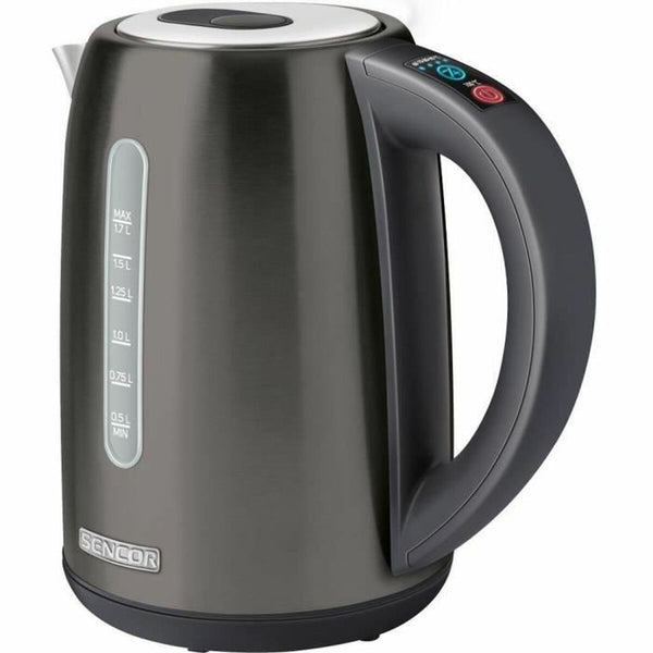 Wasserkocher Sencor