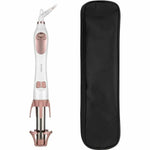 Lockenzange Sencor SHS 0900GD