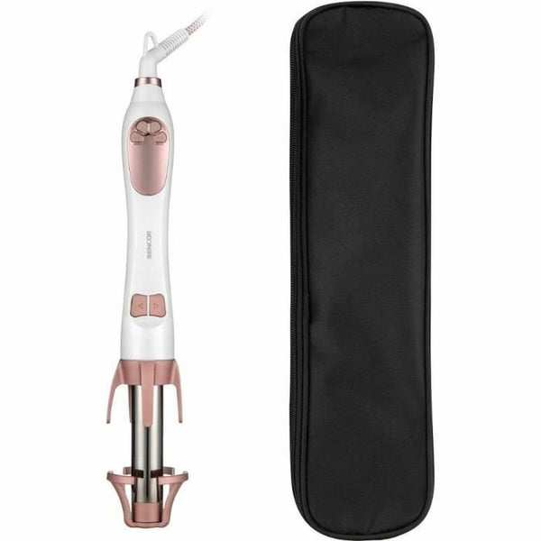 Lockenzange Sencor SHS 0900GD