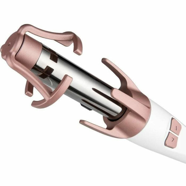 Lockenzange Sencor SHS 0900GD